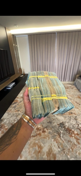 1º RAPIDINHA VALENDO R$2.000